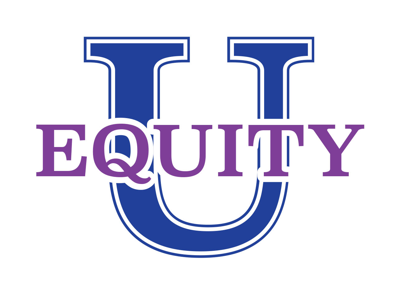 Equity University Logo FINAL 1