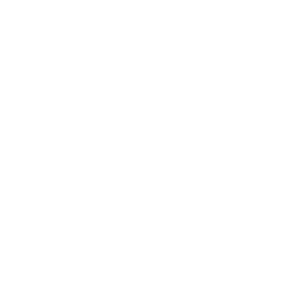facebook icon white 1